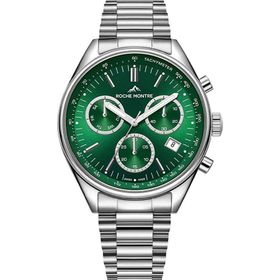 Roche Montre RMG6011-04 Erkek Kol Saati