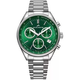 Roche Montre RMG6011-04 Erkek Kol Saati