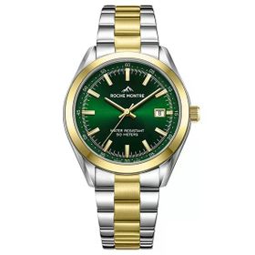 Roche Montre RMG6012-04 Erkek Kol Saati