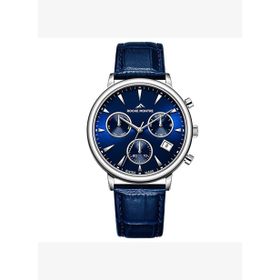 Roche Montre RMG6014-02 Erkek Kol Saati