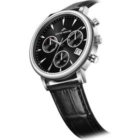 Roche Montre RMG6014-03 Erkek Kol Saati