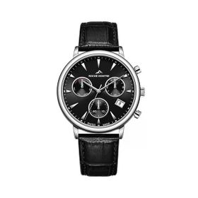 Roche Montre RMG6014-03 Erkek Kol Saati