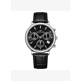 Roche Montre RMG6014-03 Erkek Kol Saati