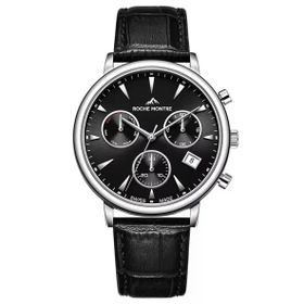 Roche Montre RMG6014-03 Erkek Kol Saati