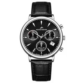 Roche Montre RMG6014-03 Erkek Kol Saati