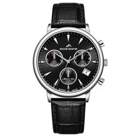 Roche Montre RMG6014-03 Erkek Kol Saati