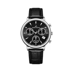 Roche Montre RMG6014-03 Erkek Kol Saati