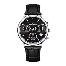 Roche Montre RMG6014-03 Erkek Kol Saati