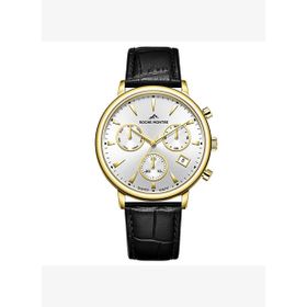 Roche Montre RMG6014-04 Erkek Kol Saati