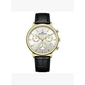 Roche Montre RMG6014-04 Erkek Kol Saati
