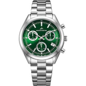 Roche Montre RMG6015-01 Erkek Kol Saati