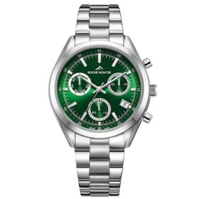 Roche Montre RMG6015-01 Erkek Kol Saati
