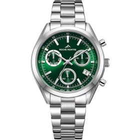 Roche Montre RMG6015-01 Erkek Kol Saati
