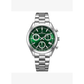 Roche Montre RMG6015-01 Erkek Kol Saati
