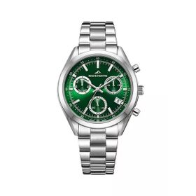 Roche Montre RMG6015-01 Erkek Kol Saati