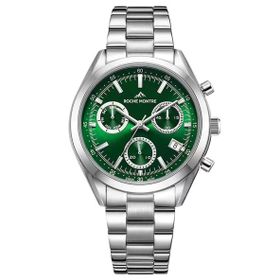 Roche Montre RMG6015-01 Erkek Kol Saati