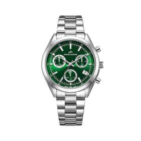 Roche Montre RMG6015-01 Erkek Kol Saati