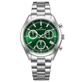 Roche Montre RMG6015-01 Erkek Kol Saati