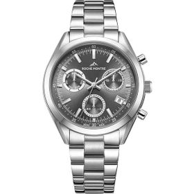 Roche Montre RMG6015-02 Erkek Kol Saati