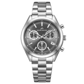Roche Montre RMG6015-02 Erkek Kol Saati