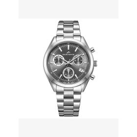 Roche Montre RMG6015-02 Erkek Kol Saati