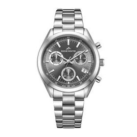 Roche Montre RMG6015-02 Erkek Kol Saati