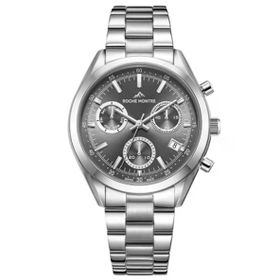 Roche Montre RMG6015-02 Erkek Kol Saati