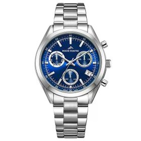 Roche Montre RMG6015-03 Erkek Kol Saati