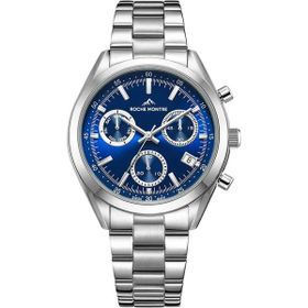 Roche Montre RMG6015-03 Erkek Kol Saati