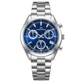 Roche Montre RMG6015-03 Erkek Kol Saati