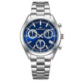 Roche Montre RMG6015-03 Erkek Kol Saati