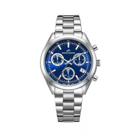 Roche Montre RMG6015-03 Erkek Kol Saati