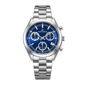 Roche Montre RMG6015-03 Erkek Kol Saati