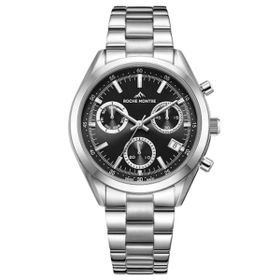 Roche Montre RMG6015-04 Erkek Kol Saati