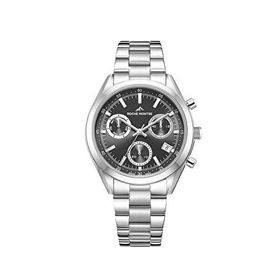 Roche Montre RMG6015-04 Erkek Kol Saati