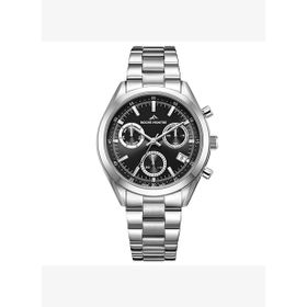 Roche Montre RMG6015-04 Erkek Kol Saati