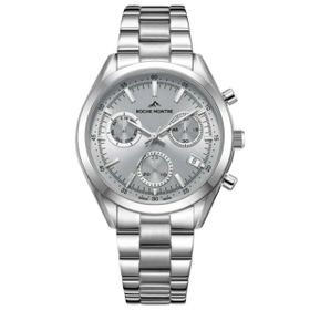 Roche Montre RMG6015-05 Erkek Kol Saati