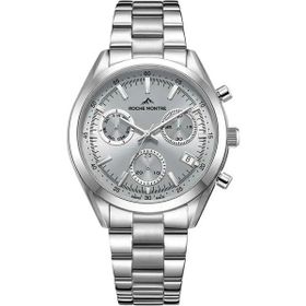 Roche Montre RMG6015-05 Erkek Kol Saati