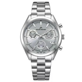 Roche Montre RMG6015-05 Erkek Kol Saati