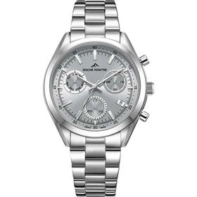 Roche Montre RMG6015-05 Erkek Kol Saati