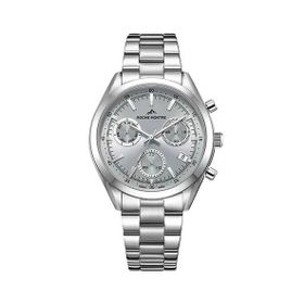 Roche Montre RMG6015-05 Erkek Kol Saati