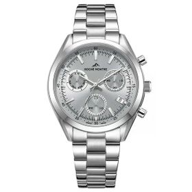Roche Montre RMG6015-05 Erkek Kol Saati
