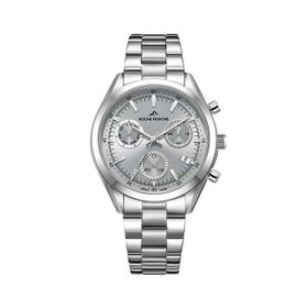 Roche Montre RMG6015-05 Erkek Kol Saati