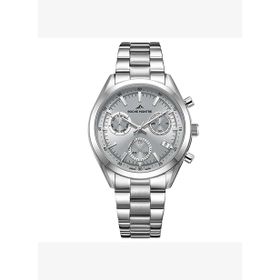 Roche Montre RMG6015-05 Erkek Kol Saati