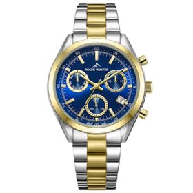 Roche Montre RMG6015-06 Erkek Kol Saati