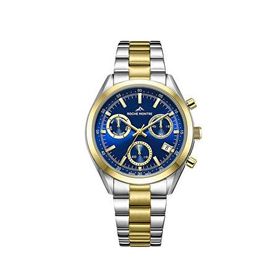 Roche Montre RMG6015-06 Erkek Kol Saati