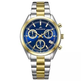 Roche Montre RMG6015-06 Erkek Kol Saati