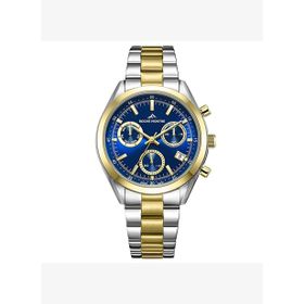 Roche Montre RMG6015-06 Erkek Kol Saati