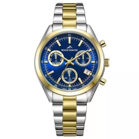 Roche Montre RMG6015-06 Erkek Kol Saati