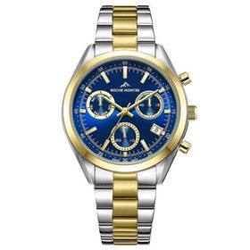 Roche Montre RMG6015-06 Erkek Kol Saati